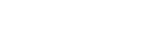 Schneider Electric